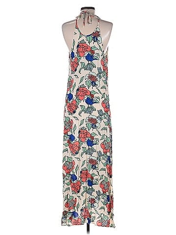 Tavik Casual Dress (view 2)
