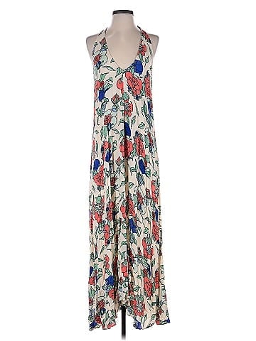 Tavik Casual Dress (view 1)