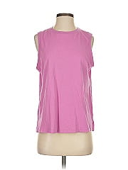 Fabletics Sleeveless T Shirt