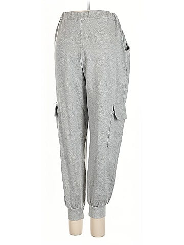 PrettyLittleThing Sweatpants (view 2)