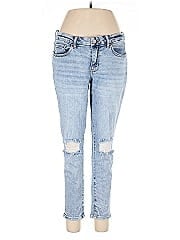 Bke Jeans