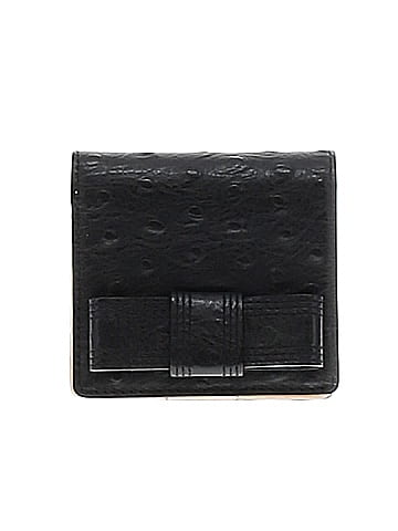 Kate Spade New York Leather Wallet (view 2)
