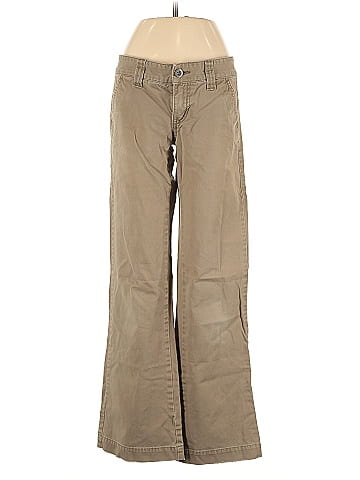 Hollister Casual Pants (view 1)