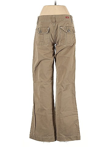 Hollister Casual Pants (view 2)