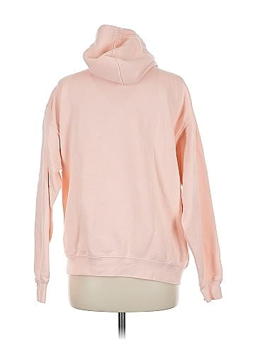 Pacific & Co. Pullover Hoodie (view 2)