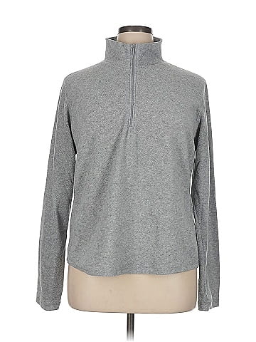 Gap Outlet Turtleneck Sweater (view 1)