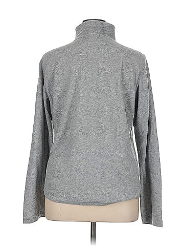 Gap Outlet Turtleneck Sweater (view 2)