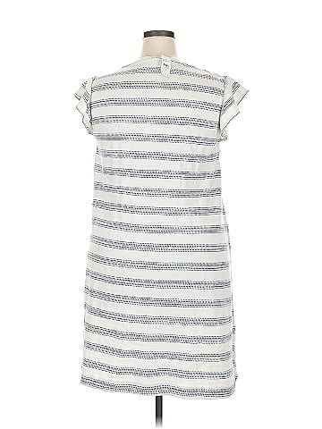 Ann Taylor LOFT Casual Dress (view 2)