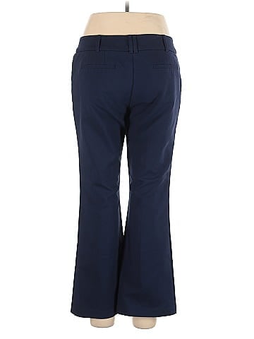 7th Avenue Design Studio New York & Company Dress Pants (view 2)