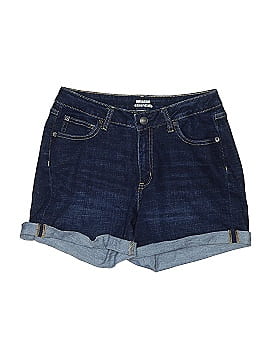 Amazon Essentials Denim Shorts