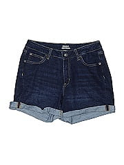 Amazon Essentials Denim Shorts