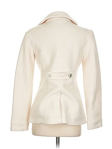 New York & Company Coat (view 2)