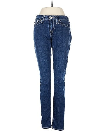 True Religion Jeans (view 1)