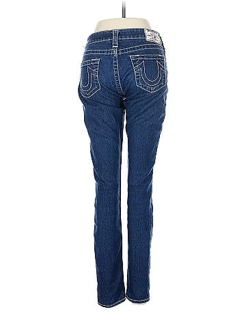 True Religion Jeans (view 2)