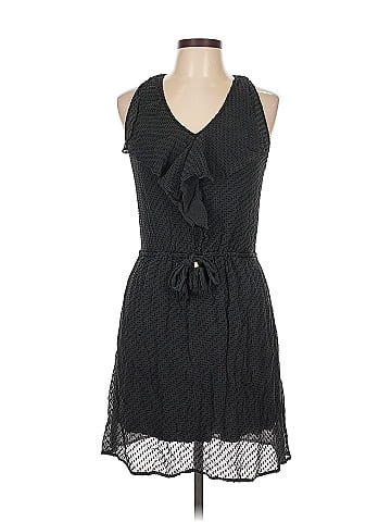 Ella Moss Casual Dress (view 1)