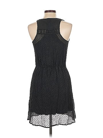Ella Moss Casual Dress (view 2)