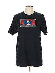 Disney Parks Short Sleeve T Shirt