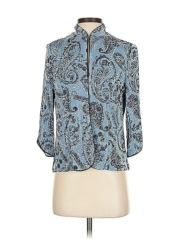 Alex Evenings Jacket (view 1)