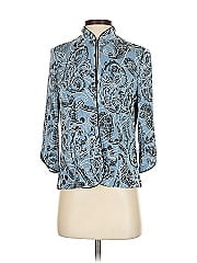 Alex Evenings Jacket
