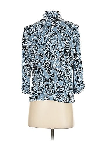 Alex Evenings Jacket (view 2)