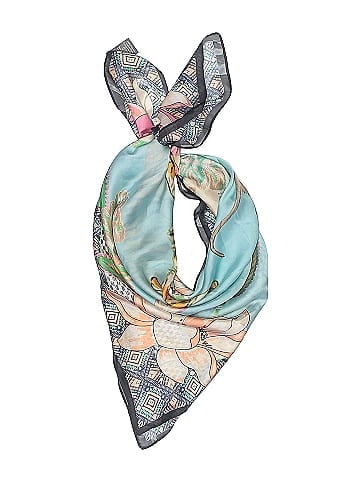 Vince Camuto Scarf (view 1)