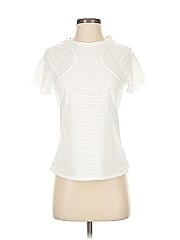 Tail Short Sleeve T Shirt