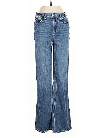 Paige Jeans (view 1)