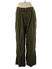 The Drop Cargo Pants