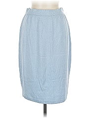 St. John Collection Casual Skirt