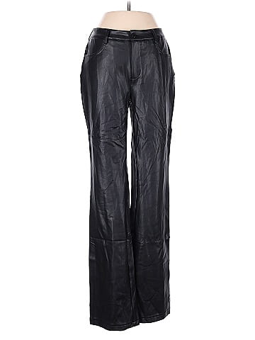 Boston Proper Casual Pants (view 1)