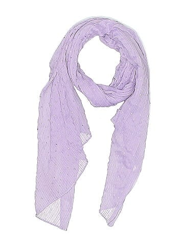 Fraas Scarf (view 1)