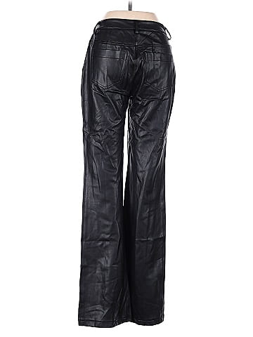 Boston Proper Casual Pants (view 2)