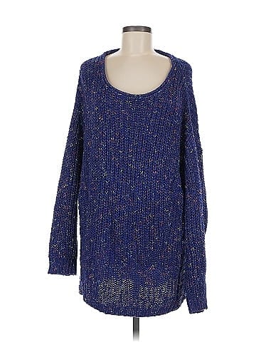 Free People Pullover Sweater (view 1)