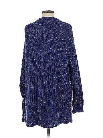 Free People Pullover Sweater (view 2)