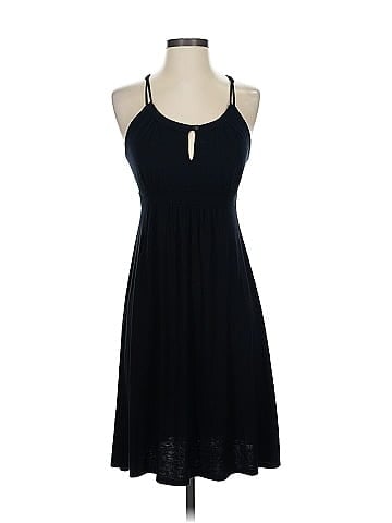 Ella Moss Casual Dress (view 1)