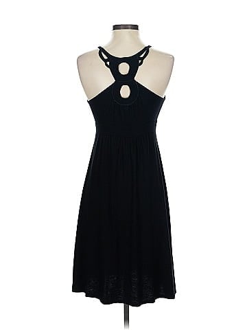 Ella Moss Casual Dress (view 2)