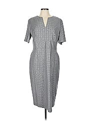 Escada Casual Dress