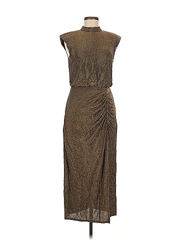 Liv Foster Cocktail Dress (view 1)