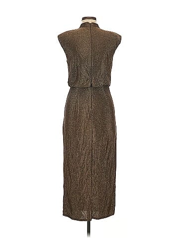 Liv Foster Cocktail Dress (view 2)