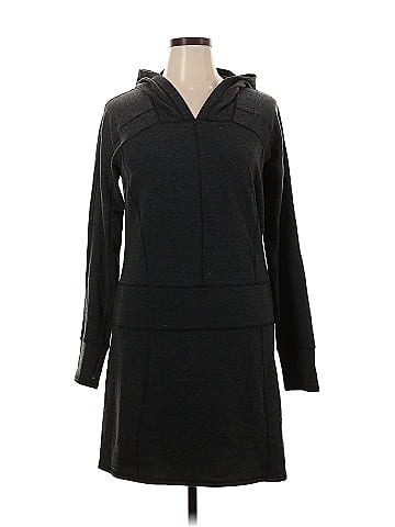 The North Face Casual Dress (view 1)