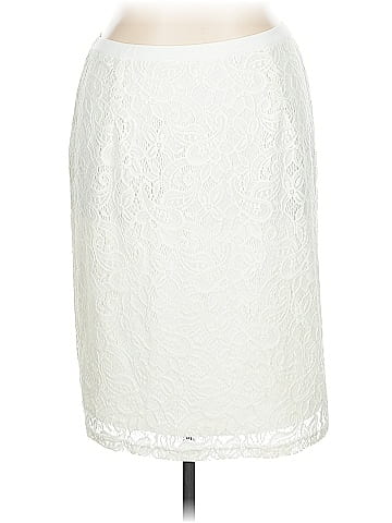 Assorted Brands Formal Skirt (view 1)