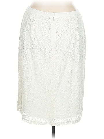 Assorted Brands Formal Skirt (view 2)