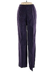 Escada Casual Pants