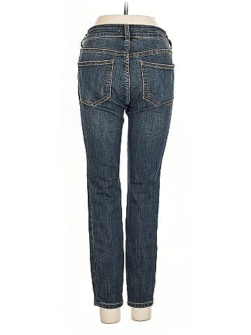 Pilcro by Anthropologie Jeans (view 2)