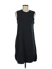 Varley Casual Dress