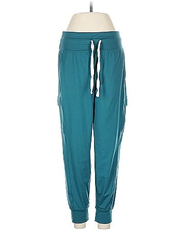Alpine Design Casual Pants (view 1)