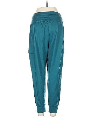 Alpine Design Casual Pants (view 2)