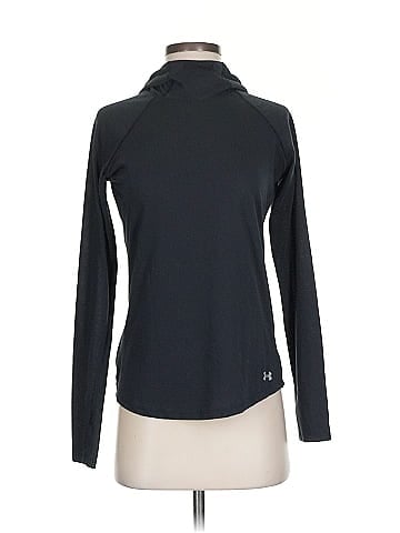 Under Armour Turtleneck Sweater (view 1)