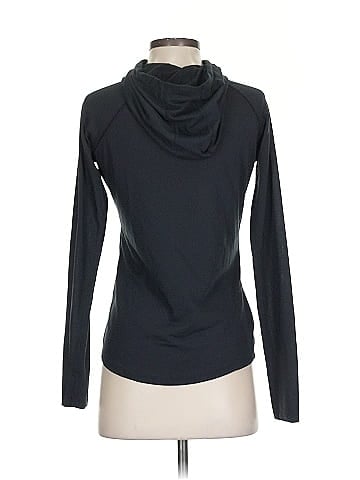 Under Armour Turtleneck Sweater (view 2)