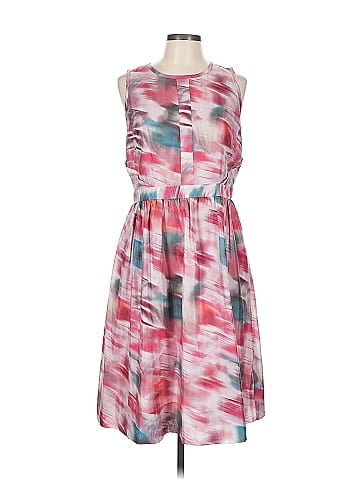 Classiques Entier Casual Dress (view 1)